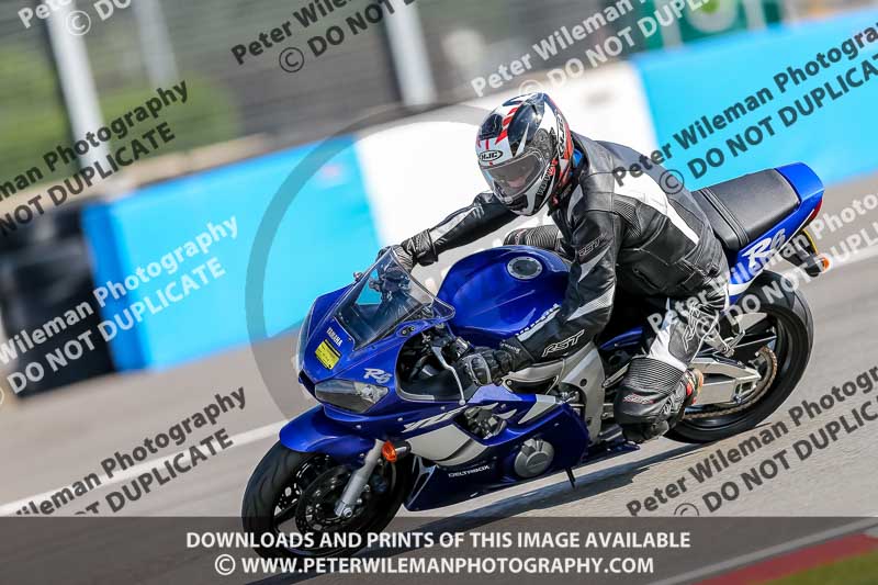 PJ Motorsport 2019;donington no limits trackday;donington park photographs;donington trackday photographs;no limits trackdays;peter wileman photography;trackday digital images;trackday photos